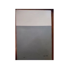 Antologia latina