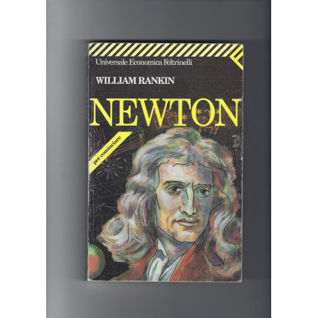 Newton