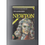 Newton