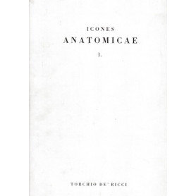 Icones Anatomicae 1