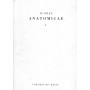 Icones Anatomicae 1