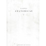 Icones Anatomicae 2