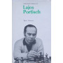 Selected games of Lajos Portisch