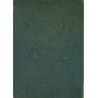 Dizionario dei capolavori della letteratura del teatro e delle arti