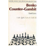 Benko Counter Gambit