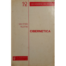 Cibernetica