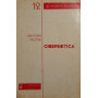 Cibernetica