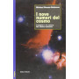 I nove numeri del cosmo. L'origine e la natura del nostro universo