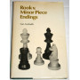 Rook Versus Minor Piece Endings