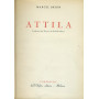 Attila