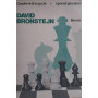 David Bronstejn