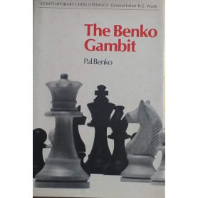 Rook Endings