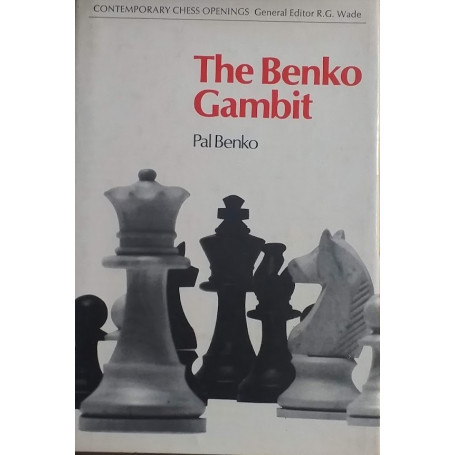 Rook Endings