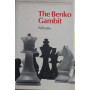 Rook Endings