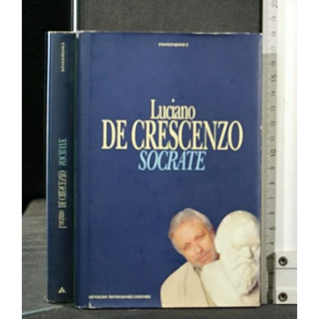 Socrate