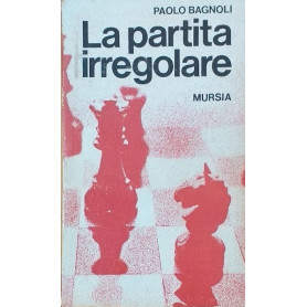 La partita irregolare