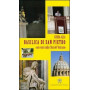 Guida alla Basilica di San Pietro. Con cenni sulla Città  del Vaticano