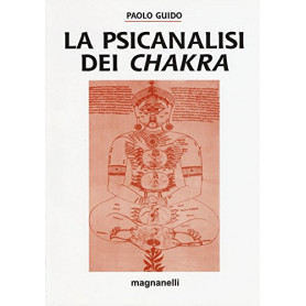 La psicanalisi dei chakra