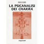 La psicanalisi dei chakra
