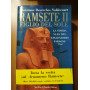 Ramsete II. Figlio del sole