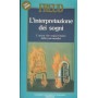 L'interpretazione dei sogni