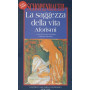 La saggezza della vita. Aforismi