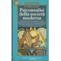Psicoanalisi della società  moderna