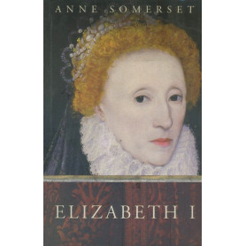 Elizabeth I