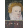 Elizabeth I