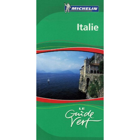 Italie