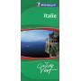Italie