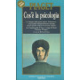 Cos'è la psicologia