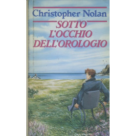 Sotto l'occhio dell'orologio