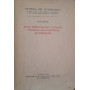 Saggi bibliografici e storici intorno alle dottrine economiche
