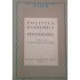 Nuova teoria dell'economia politica