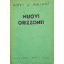 Nuovi orizzonti