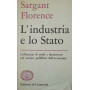 L'industria e lo Stato
