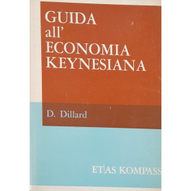 Guida all'economia keynesiana