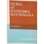 Guida all'economia keynesiana