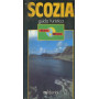 Scozia.Guida turistica
