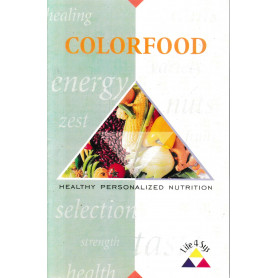 Colorfood