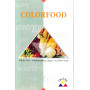Colorfood