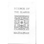 Science of the glands