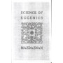 Science of eugenics