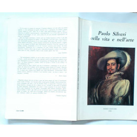 Paolo Silveri nella vita e nell'arte