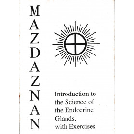 Introducion to the Science of the Endocrine Glands