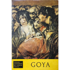 Goya