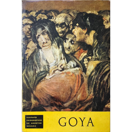 Goya