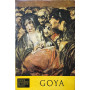 Goya