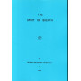 The spirit of breath